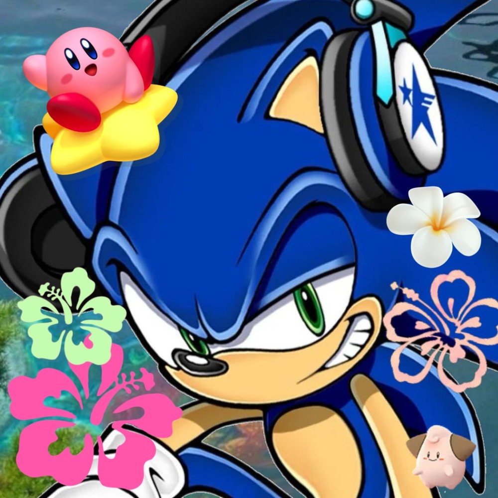 Meet your Posher, Lila